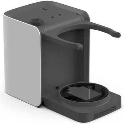 Creality Afu, Imprimante 3D : accessoires Creality Afu, Imprimante 3D : accessoires