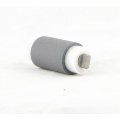 Samsung Casette Roller Retard, Imprimante : accessoires Samsung Casette Roller Retard, Imprimante : accessoires