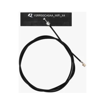 Bambu Lab - H2D - WiFi Antenna, Imprimante 3D : accessoires Bambu Lab - H2D - WiFi Antenna, Imprimante 3D : accessoires