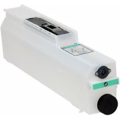 Ricoh MPC6502, Imprimante : accessoires Ricoh MPC6502, Imprimante : accessoires