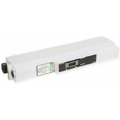 Ricoh MPC6502, Imprimante : accessoires Ricoh MPC6502, Imprimante : accessoires