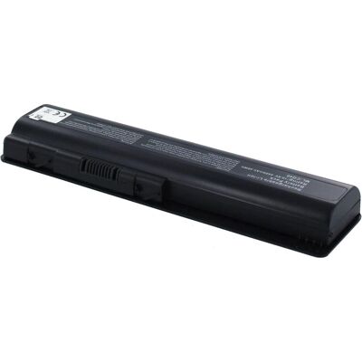 AGI Batterie compatible avec HP Compaq Presario CQ71-310SG - Batterie - 4 400 mAh, Imprimante : accessoires AGI Batterie compatible avec HP Compaq Presario CQ71-310SG - Batterie - 4 400 mAh, Imprimante : accessoires