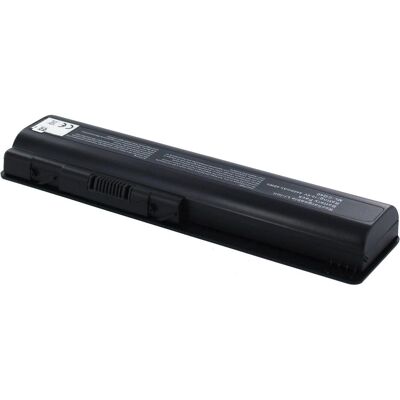 AGI 71195 - Batterie/accu - HP - Compaq Presario CQ61-301SG (VT979EA), Imprimante : accessoires AGI 71195 - Batterie/accu - HP - Compaq Presario CQ61-301SG (VT979EA), Imprimante : accessoires