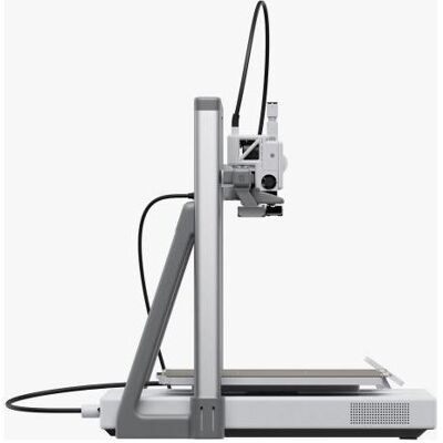 Bambu Lab A2L (330 x 320 x 325 mm), Imprimante 3D Bambu Lab A2L (330 x 320 x 325 mm), Imprimante 3D