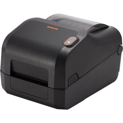 Bixolon XD3-40t, 203dpi, USB (W125771600) (203 dpi), Imprimante d'étiquettes, Noir Bixolon XD3-40t, 203dpi, USB (W125771600) (203 dpi), Imprimante d'étiquettes, Noir
