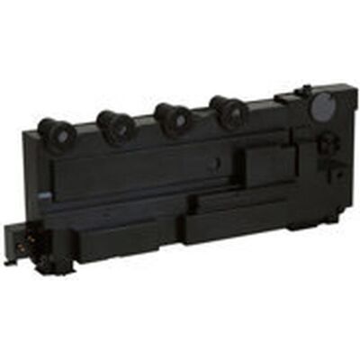 Lexmark C540x75g, Imprimante : accessoires Lexmark C540x75g, Imprimante : accessoires