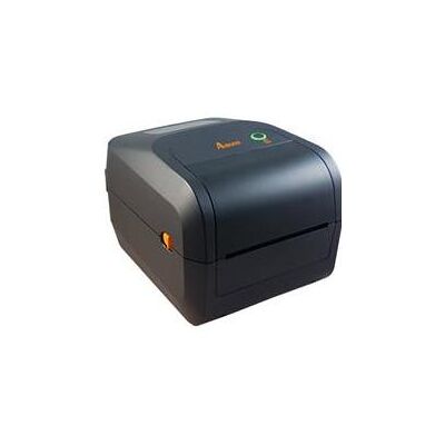 Argox O4-250 (Bluetooth), Imprimante de caisse, Noir Argox O4-250 (Bluetooth), Imprimante de caisse, Noir