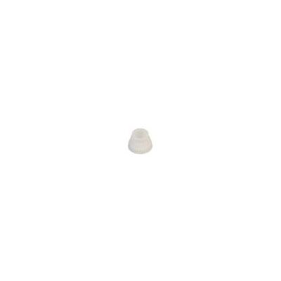 OKI 4PP4025-3340P001 Engrenage d'entraînement - Drive gear OKI 4PP4025-3340P001 Engrenage d'entraînement - Drive gear