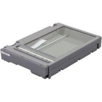 Lexmark 40X5779 Scanner à plat - Scanner Lexmark 40X5779 Scanner à plat - Scanner