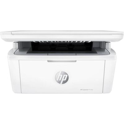 HP Laserjet Mfp M140W Printer (Laser, Noir et blanc), Imprimante HP Laserjet Mfp M140W Printer (Laser, Noir et blanc), Imprimante