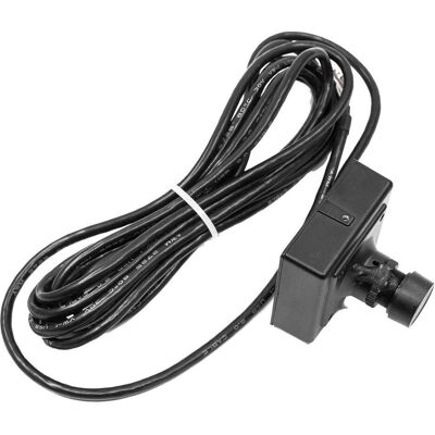 FlashForge Creator 4 Camera 3d Accessoires (Accessoire), Imprimante 3D : accessoires FlashForge Creator 4 Camera 3d Accessoires (Accessoire), Imprimante 3D : accessoires