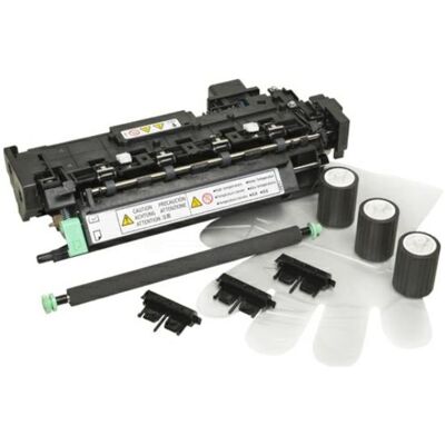 Ricoh 406643 Maintenance 90 000 pages Aficio SP 4100 L, Imprimante : accessoires Ricoh 406643 Maintenance 90 000 pages Aficio SP 4100 L, Imprimante : accessoires
