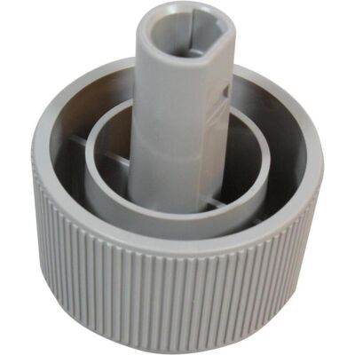 Oki 3PP4025-2871P021 Pièces détachées pour imprimante/scanner Poignée, Imprimante : accessoires Oki 3PP4025-2871P021 Pièces détachées pour imprimante/scanner Poignée, Imprimante : accessoires