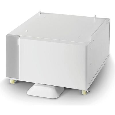 Oki Armoire basse C9x1 / ES9xx1, Imprimante : accessoires Oki Armoire basse C9x1 / ES9xx1, Imprimante : accessoires