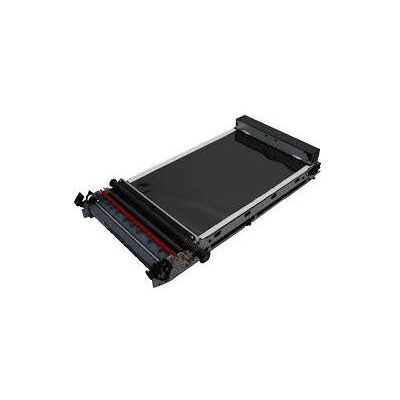 Lexmark MX91x SVC Misc Régulation mécanique Har, Imprimante : accessoires Lexmark MX91x SVC Misc Régulation mécanique Har, Imprimante : accessoires