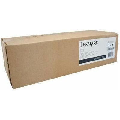 Lexmark Coussin de retenue, Imprimante : accessoires Lexmark Coussin de retenue, Imprimante : accessoires