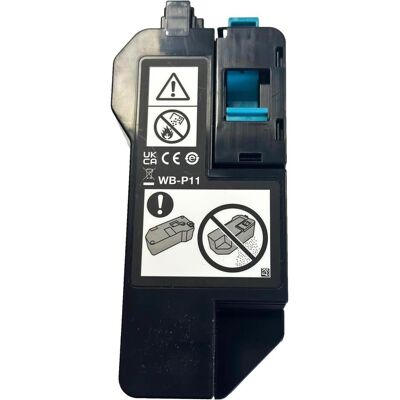 Konica Minolta Minolta AE21WY1, Imprimante : accessoires Konica Minolta Minolta AE21WY1, Imprimante : accessoires
