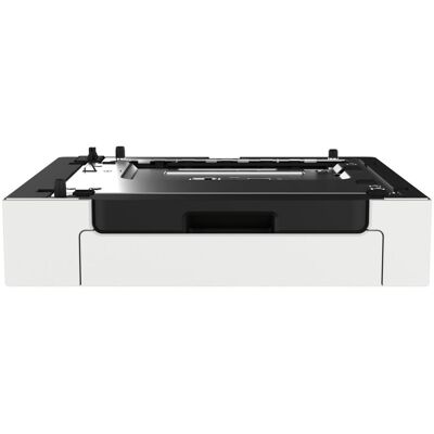 Lexmark 250 SHEET TRAY, Imprimante : accessoires Lexmark 250 SHEET TRAY, Imprimante : accessoires