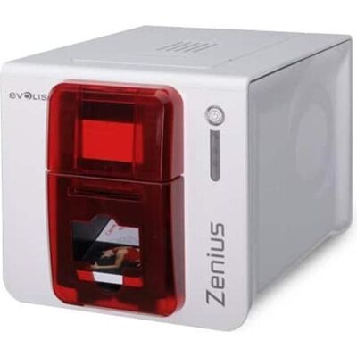Evolis Codeur magnétique à bande, Imprimante : accessoires Evolis Codeur magnétique à bande, Imprimante : accessoires