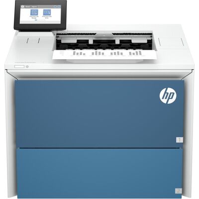 HP LaserJet Enterprise 6501dn mono A4 55ppm (Laser, Noir et blanc), Imprimante HP LaserJet Enterprise 6501dn mono A4 55ppm (Laser, Noir et blanc), Imprimante