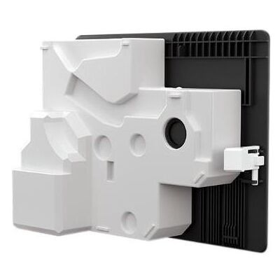 Xerox Tonerabfallbehälter Original, 108R00865, für, Imprimante : accessoires Xerox Tonerabfallbehälter Original, 108R00865, für, Imprimante : accessoires