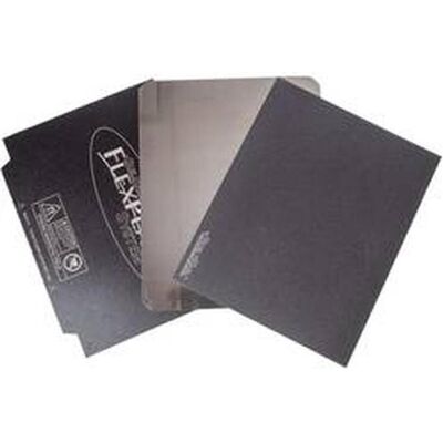 Système FlexPlate BuildTak - Accessoire pour imprimante 3D Système FlexPlate BuildTak - Accessoire pour imprimante 3D