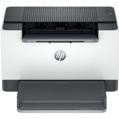 HP Imprimante LaserJet M209d (Laser, Noir et blanc), Imprimante, Noir, Blanc HP Imprimante LaserJet M209d (Laser, Noir et blanc), Imprimante, Noir, Blanc