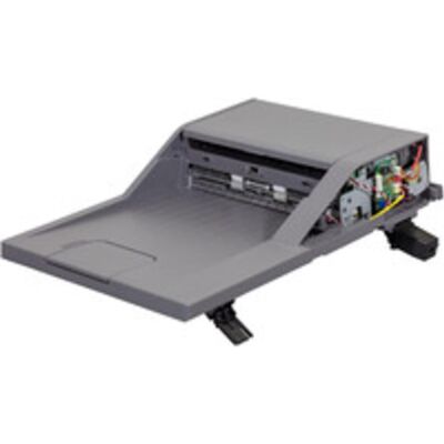 Lexmark Scanner SVC, Imprimante : accessoires Lexmark Scanner SVC, Imprimante : accessoires
