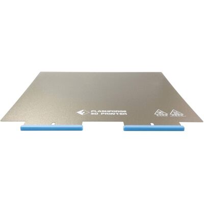 FlashForge Creator 4 Pei Spring Sheet Assemlby 3d Accessoires (Accessoire), Imprimante 3D : accessoires FlashForge Creator 4 Pei Spring Sheet Assemlby 3d Accessoires (Accessoire), Imprimante 3D : accessoires
