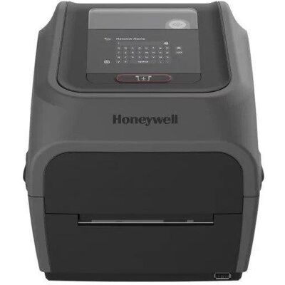 Honeywell PC45 - TT, 300dpi (300 dpi), Imprimante d'étiquettes Honeywell PC45 - TT, 300dpi (300 dpi), Imprimante d'étiquettes