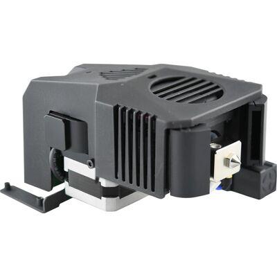 Flashforge Guider 3 Extruder Assembly - Extruder Assembly Flashforge Guider 3 Extruder Assembly - Extruder Assembly