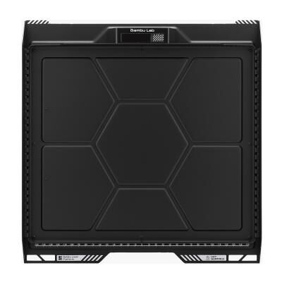 Bambu Lab - H2D - Laser Base, Imprimante 3D : accessoires Bambu Lab - H2D - Laser Base, Imprimante 3D : accessoires