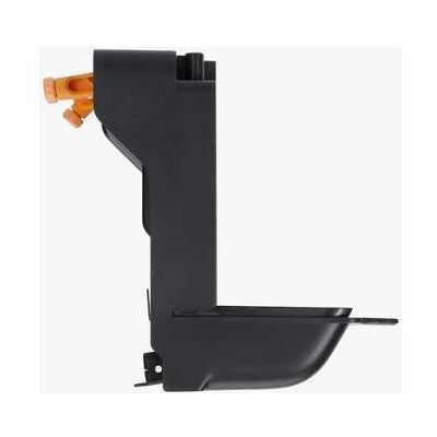 Bambu Lab - H2D - Purge Wiper (Nettoyage), Imprimante 3D : accessoires Bambu Lab - H2D - Purge Wiper (Nettoyage), Imprimante 3D : accessoires
