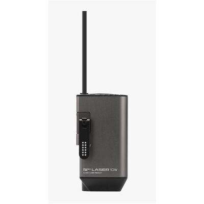 Bambu Lab Laser Modul 10W, Imprimante 3D Bambu Lab Laser Modul 10W, Imprimante 3D