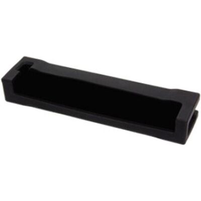 Brother Parb001 étui En Caoutchouc, Imprimante : accessoires Brother Parb001 étui En Caoutchouc, Imprimante : accessoires