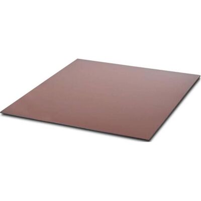 Phoenix Contact Accessoires CMS-GRAV 32-PAD 500X500X3, Imprimante : accessoires Phoenix Contact Accessoires CMS-GRAV 32-PAD 500X500X3, Imprimante : accessoires