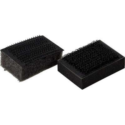 Ricoh Cusion Tape Middle, Imprimante : accessoires Ricoh Cusion Tape Middle, Imprimante : accessoires