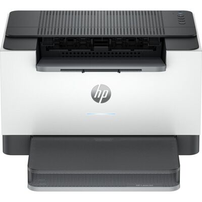 HP Laserjet M207Dw Printer (Laser, Noir et blanc), Imprimante HP Laserjet M207Dw Printer (Laser, Noir et blanc), Imprimante