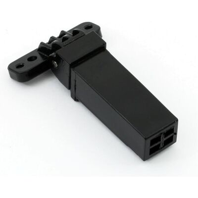 Samsung Huisserie L ADF, Imprimante : accessoires Samsung Huisserie L ADF, Imprimante : accessoires