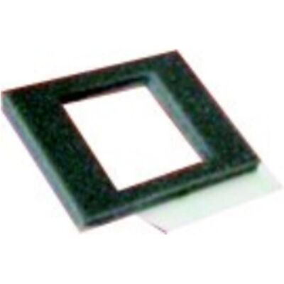 Ricoh G0653066, Imprimante : accessoires Ricoh G0653066, Imprimante : accessoires