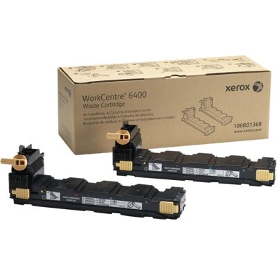 Xerox Accessoires laser N° d'origine 106R01368, Imprimante : accessoires Xerox Accessoires laser N° d'origine 106R01368, Imprimante : accessoires