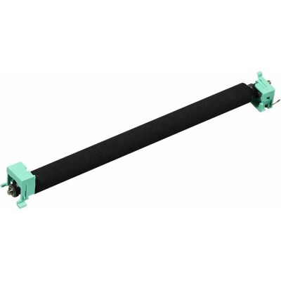 Samsung JC93-00393A, Imprimante : accessoires Samsung JC93-00393A, Imprimante : accessoires