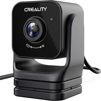 Creality Nebula Camera 3d Accessoires (Accessoire), 3D accessoires Creality Nebula Camera 3d Accessoires (Accessoire), 3D accessoires