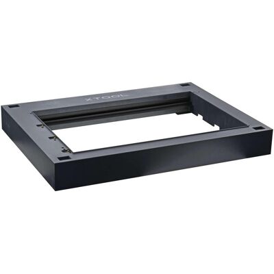 XTool S1 Riser Base (Accessoire), Imprimante 3D : accessoires XTool S1 Riser Base (Accessoire), Imprimante 3D : accessoires