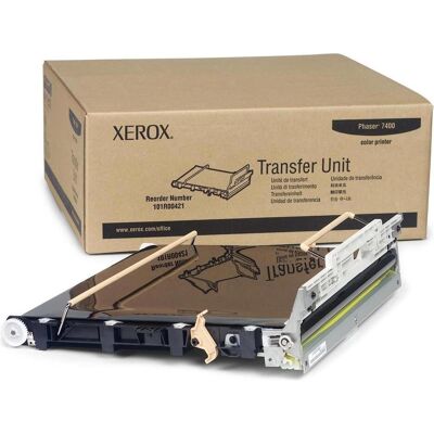 Xerox Accessoires laser N° d'origine 101R00421, Imprimante : accessoires Xerox Accessoires laser N° d'origine 101R00421, Imprimante : accessoires
