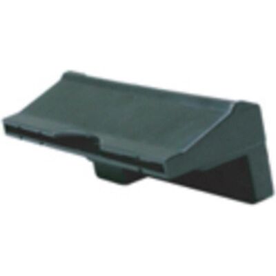 Star Micronics BZ-SK-1 BEZEL FOR SK1-31, Imprimante : accessoires Star Micronics BZ-SK-1 BEZEL FOR SK1-31, Imprimante : accessoires
