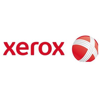 Xerox Elatec 497N04031 TWN4 MIFARE NFC-PI RFID USB 2m, Imprimante : accessoires Xerox Elatec 497N04031 TWN4 MIFARE NFC-PI RFID USB 2m, Imprimante : accessoires