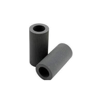 Samsung Roller Mat, Imprimante : accessoires Samsung Roller Mat, Imprimante : accessoires