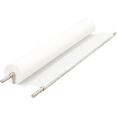 Ricoh AE045099, Imprimante : accessoires Ricoh AE045099, Imprimante : accessoires