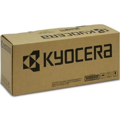 Kyocera DV-8350K, Imprimante : accessoires Kyocera DV-8350K, Imprimante : accessoires